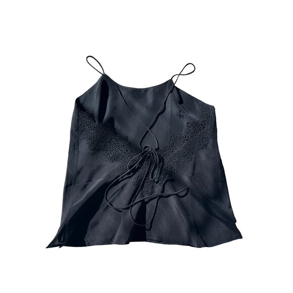 Cami NYC The Becca - Picture 6 of 9